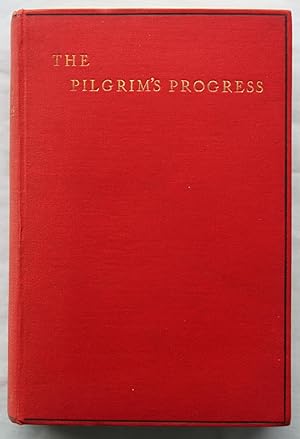 The Pilgrim's Progress : from this World to that which is to Come