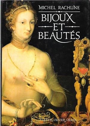 Bijoux et Beautés