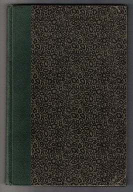 Abhandlungen Zur Methode Der Kleinsten Quadrate - 1st Edition