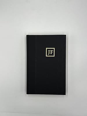 My Life So Far - 1st Edition/1st Printing