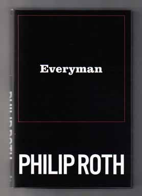 Everyman - 1st Edition/1st Printing