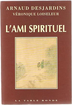 Ami spirituel