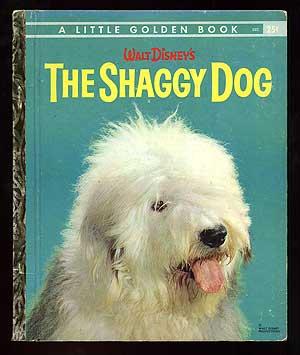 Walt Disney's The Shaggy Dog