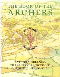 The Book of the Archers : of Ambridge