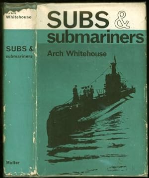 Subs and Submarines
