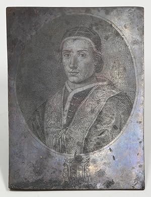 Pius VII.