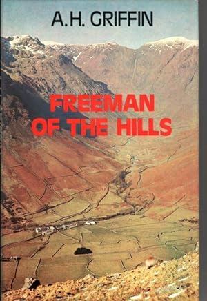 Freeman of the Hills