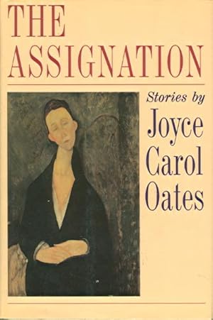 THE ASSIGNATION.