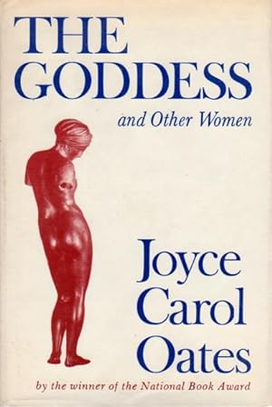 THE GODDESS and Other Women.