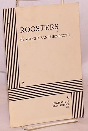 Roosters (acting edition)