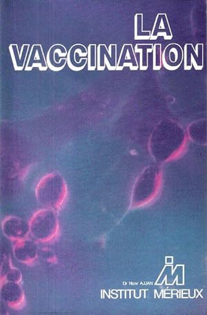 La Vaccination
