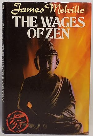 The Wages of Zen