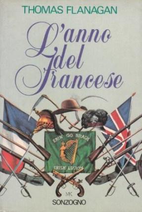 L'Anno del Francese