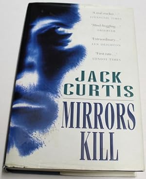 Mirrors Kill