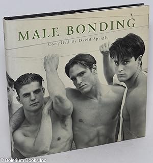 Male Bonding