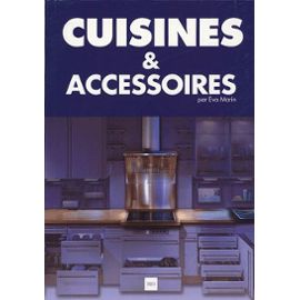 Cuisines et Accessoires