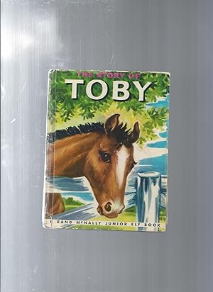 The Story of TOBY