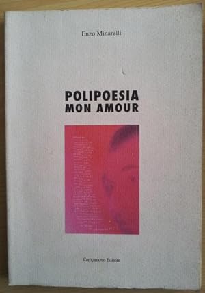 Polipoesia Mon Amour