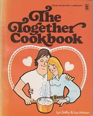 The together cookbook
