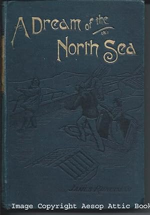 A Dream of the North Sea