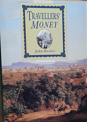 Travellers' Money