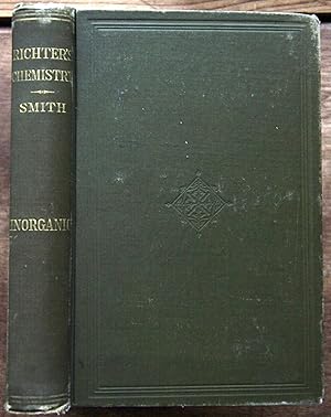 Forty Words for Sorrow ** SIGNED **