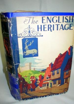 The English Heritage