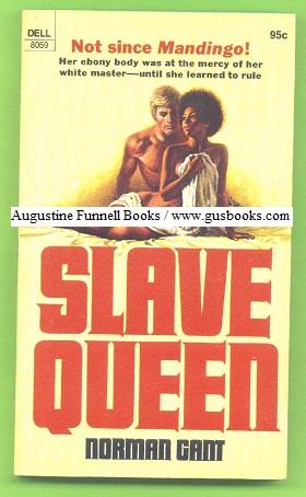 Slave Queen