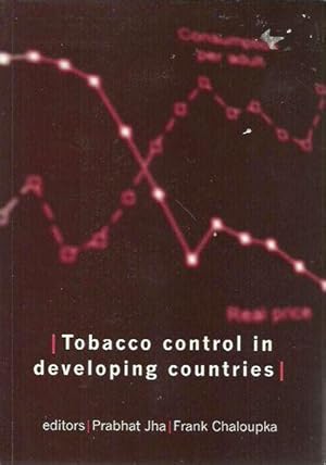 Tobacco Control in Developing Countries