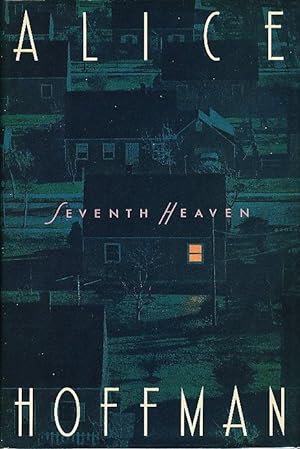 SEVENTH HEAVEN.