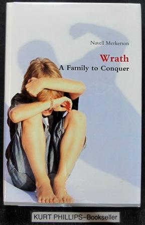 Wrath a Family to Conquer