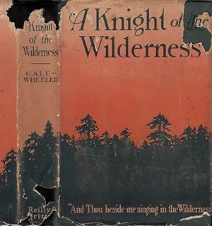 A Knight of the Wilderness