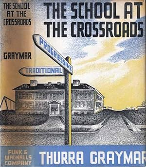 The School at the Crossroads