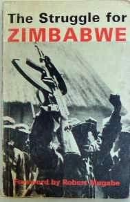 The Struggle for Zimbabwe