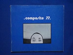 COMPOSITE 77