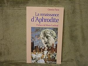 La Renaissance d'Aphrodite