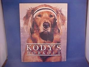 Kody's Workout