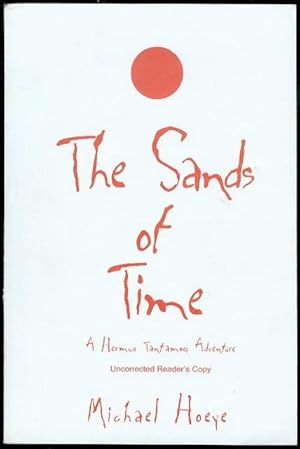 The Sands of Time