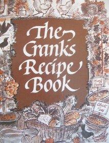 The Cranks Recipe Book