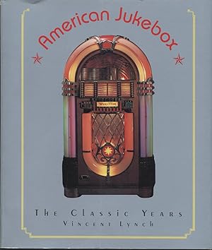American Jukebox: The Classic Years