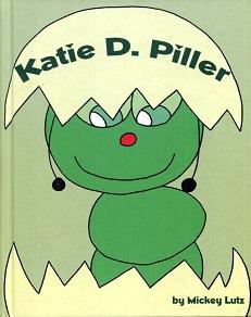 Katie D. Piller