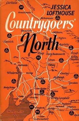 Countrygoers' North