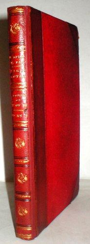The Life and Times of Cristopher Columbus (2 Vols.) Translated from the French of A. de Lamartine.