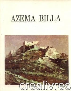 Azema-billa