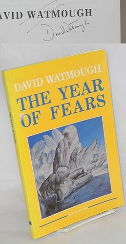 The year of fears