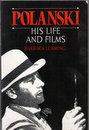 Polanski - His Life and Films
