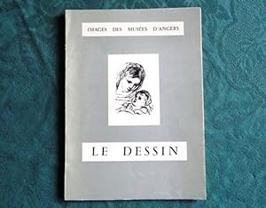 Le Dessin.