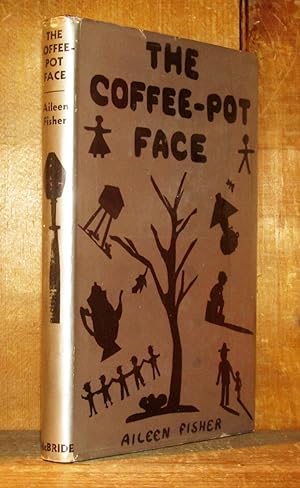 The Coffee-Pot Face