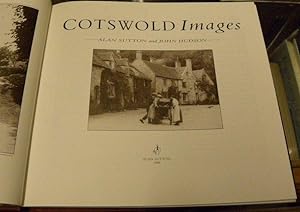 COTSWOLD IMAGES.