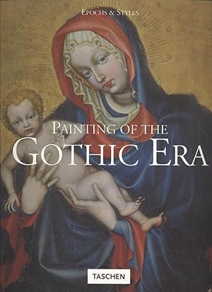 Painting of the Gothic Era